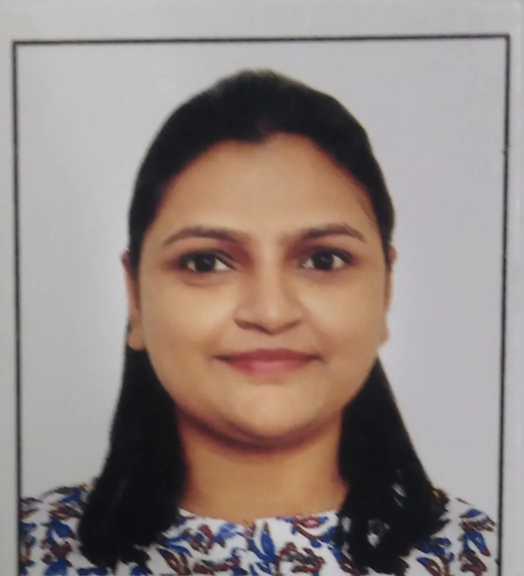 Janhvi