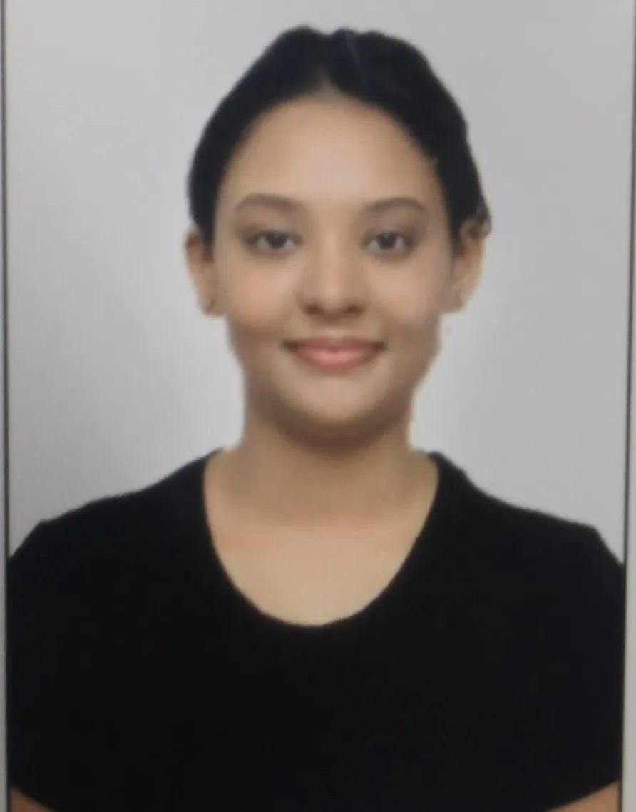 Saloni
