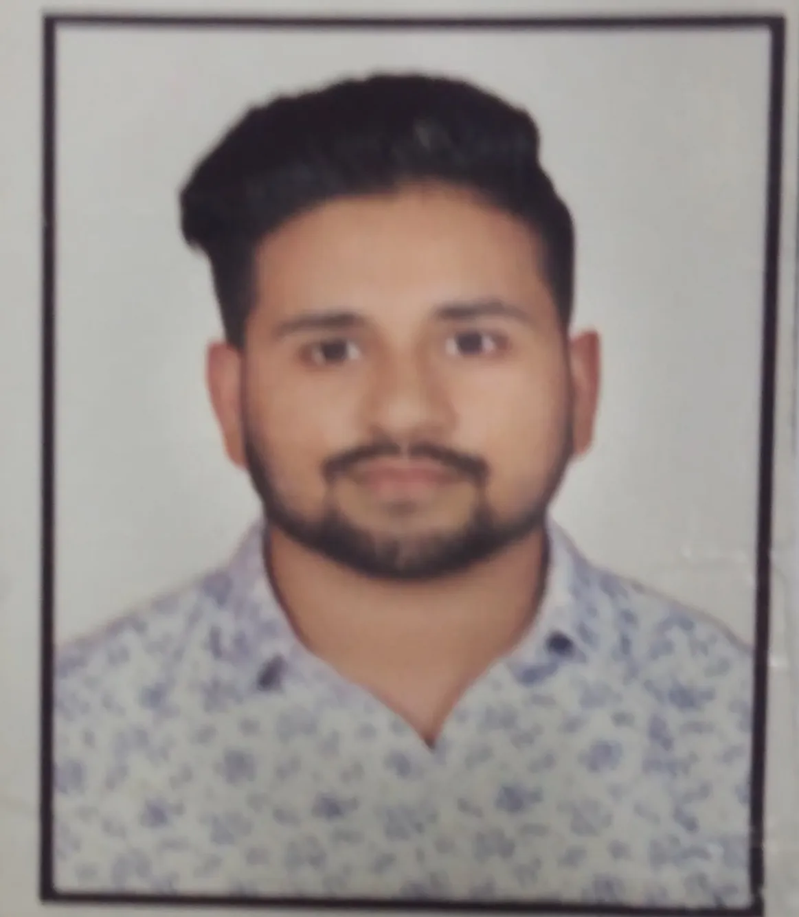 Rahul